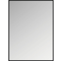 Badspiegel Black Line 60 x 80 cm-thumb-2