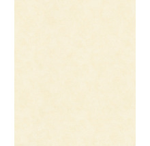 Hintergrund mit neutraler Textur
