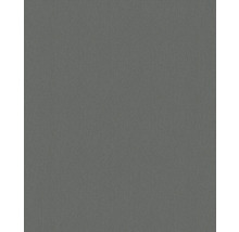 Vliestapete 81862 Kids Walls Uni anthrazit