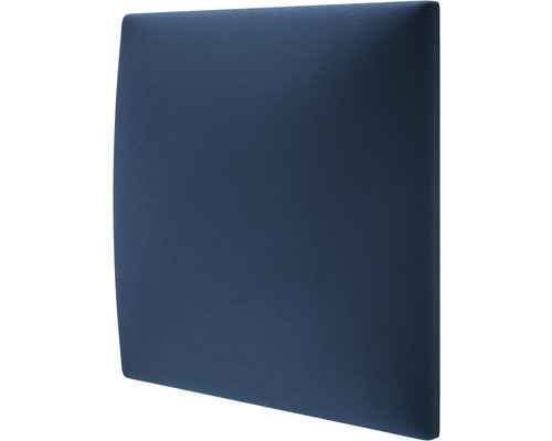 Schallabsorber zur Wandmontage