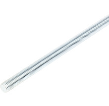 Gewindestange aus Metall