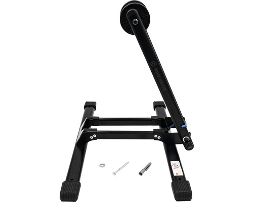 Bike stand deals