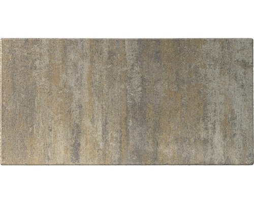 Pflasterstein für den Außenbereich