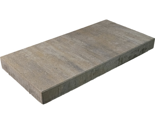 Betonstein für den Außenbereich