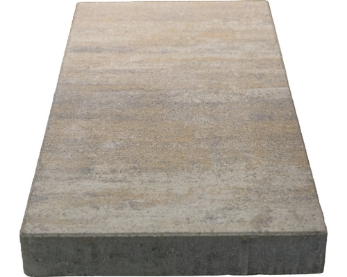Pflasterstein für den Außenbereich