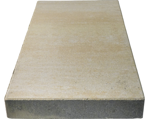 Betonpflasterstein für den Außenbereich