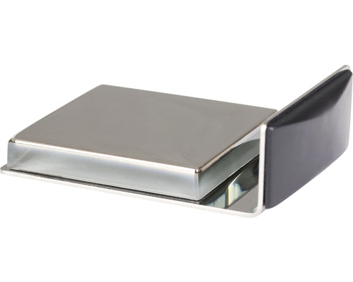 Türstopper aus Metall