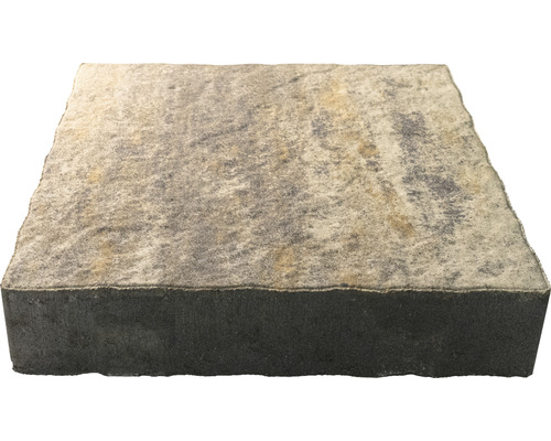 Betonstein für den Außenbereich