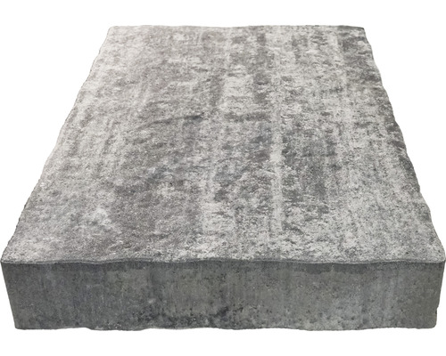Betonpflasterstein für den Garten- und Landschaftsbau