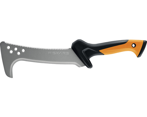 Machete FISKARS Solid