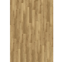 Holzboden mit Holzmaserung