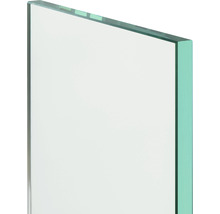 Glasplatte
