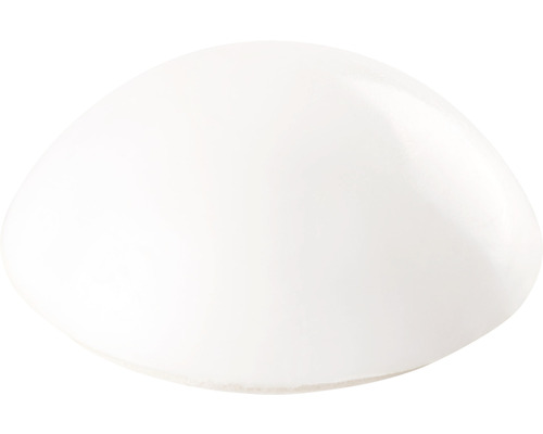 Einzelne LED Leuchte