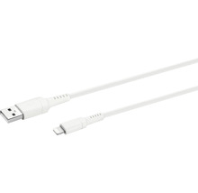 USB auf Lightning Ladekabel