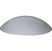Einzelne Abdeckhaube