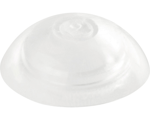 Einzelne Duschwanne aus Kunststoff