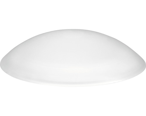 Einzelne Kuppel aus Kunststoff