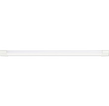 LED Lichtleiste weiß 10W 1300 lm 4000 K neutralweiß 600 mm