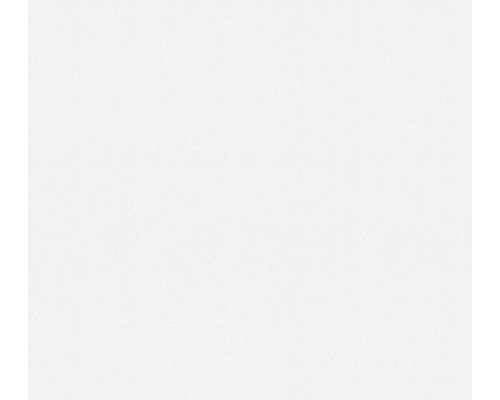 Vliestapete 9614-19 Eco überstreichbar Kästchen Weißer Hintergrund.