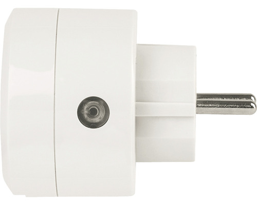 Steckdosenadapter