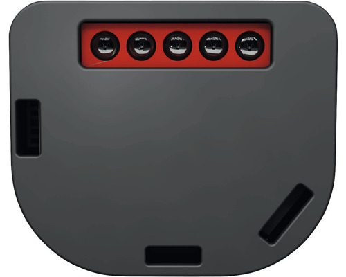 Intelligentes Hausgerät zur Steuerung von elektronischen Geräten