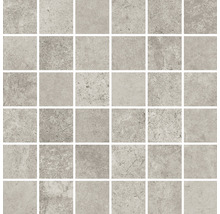 Mosaikfliesen für Wand und Boden