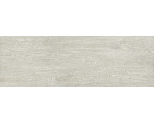 Handmuster zu FLAIRSTONE Feinsteinzeug Legno Vita Rovero Fumo 20 x 20 cm