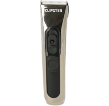 Clipster Haarschneidemaschine
