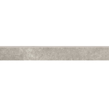 Sockel Montreal silver lapp. 8 x 59,7 cm-thumb-0