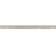 Sockel Montreal silver lapp. 8 x 119,7 cm-thumb-0