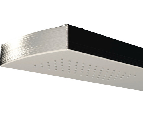 Brausekopf für die Dusche