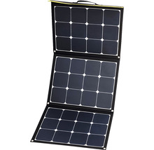 WATTSTUNDE WS120SF SunFolder 120Wp Solartasche Solarmodul Leistung 120 Watt-thumb-4