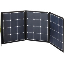 WATTSTUNDE WS120SF SunFolder 120Wp Solartasche Solarmodul Leistung 120 Watt-thumb-2