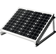 WATTSTUNDE Solarmodul Halterung HST7-thumb-0