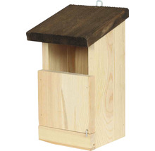 Nistkasten Siena Garden Lyon für Rotkehlchen 12 x 24 x 13,5 cm
