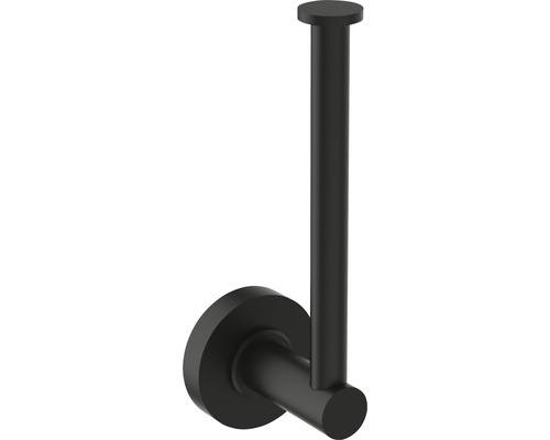 Toilettenpapierhalter zur Wandmontage