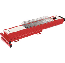 Heizstrahler Eurom Golden Porttable Industrial 1500 Watt