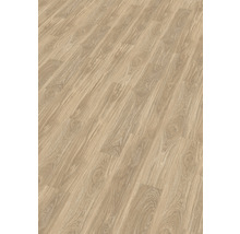 Bodenbelag mit Holzoptik