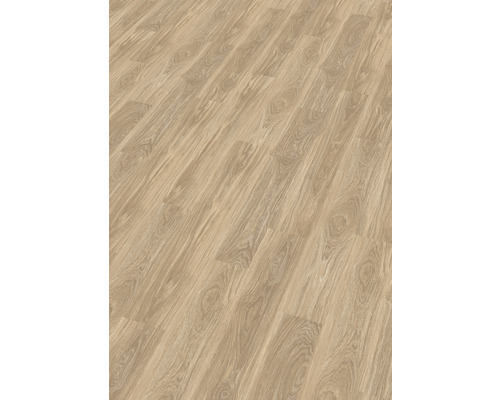 Bodenbelag mit Holzoptik