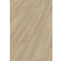 Helle Holzbodenstruktur für Innenräume