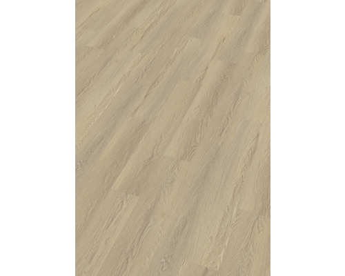 Helle Holzbodenstruktur für Innenräume