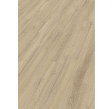 Bodenbelag mit Holzoptik