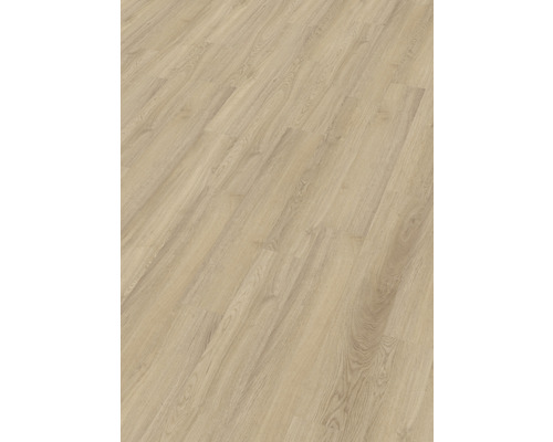 Bodenbelag mit Holzoptik