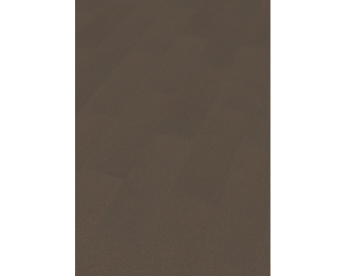 Braunfarbene Wandfarbe