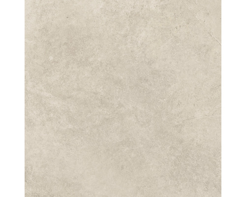 Bodenfliese aus Feinsteinzeug