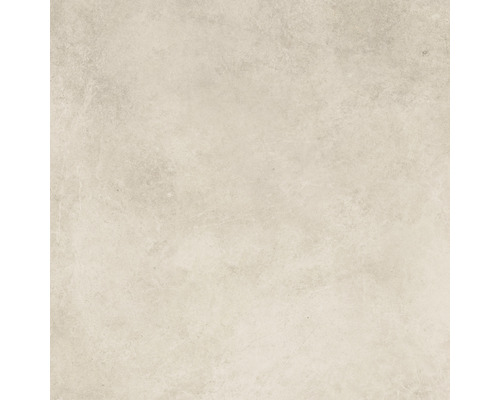 Feinsteinzeug Wand- und Bodenfliese Montreal 119,7 x 119,7 cm sand matt Feinsteinzeug Wand- und Bodenfliese Montreal 119,7 x 119,7 cm sand matt