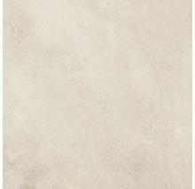 Fliesenmuster mit leichter Textur