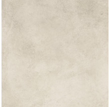 Beige Bodenfliese mit matter Oberfläche