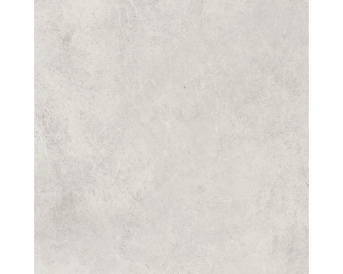 Fliesenmuster mit Steindekor