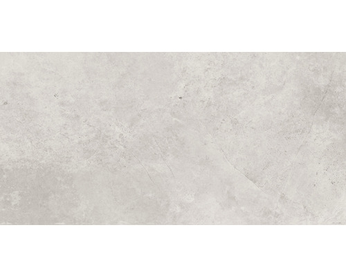 Fliesenmuster mit matter Oberfläche